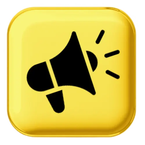 sponsor777 Aplikasi Slot Gacor