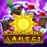 RTP joker sponsor777