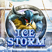 RTP sboslot sponsor777