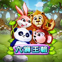 RTP sboslot sponsor777