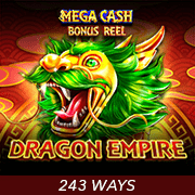 RTP spadegaming sponsor777