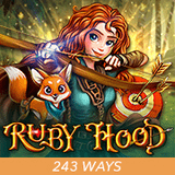 RTP spadegaming sponsor777