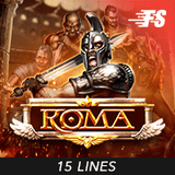 RTP spadegaming sponsor777